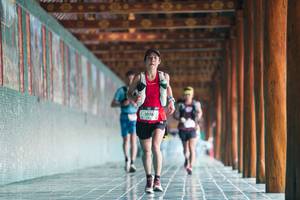 BIB: 
                            <button type="button" onclick="openModal(26928473)" class="btn btn-primary btn-sm float-right btn-popup" data-toggle="modal" data-target=".modal-high-quality">
                        <i class="fas fa-shopping-cart"></i> Add to Cart
                    </button>
                                            <button type="button" onclick="isThisMe(26928473, true)" class="btn btn-success btn-sm float-right btn-popup btn-isme hidden" data-toggle="tooltip" data-placement="bottom" title="นี่คือรูปของคุณใช่ไหม คลิกที่นี่เพื่อเอาเข้าอัลบั้ม">
                        <i class="fas fa-plus"></i> Add to album
                    </button>
                    <button type="button" onclick="isThisMe(26928473, false)" class="btn btn-warning btn-sm float-right btn-popup btn-isnotme hidden">
                        <i class="fas fa-ban"></i> Remove from album
                    </button>